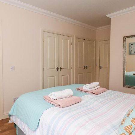 1 Cockerill Fold Villa Beverley Dış mekan fotoğraf