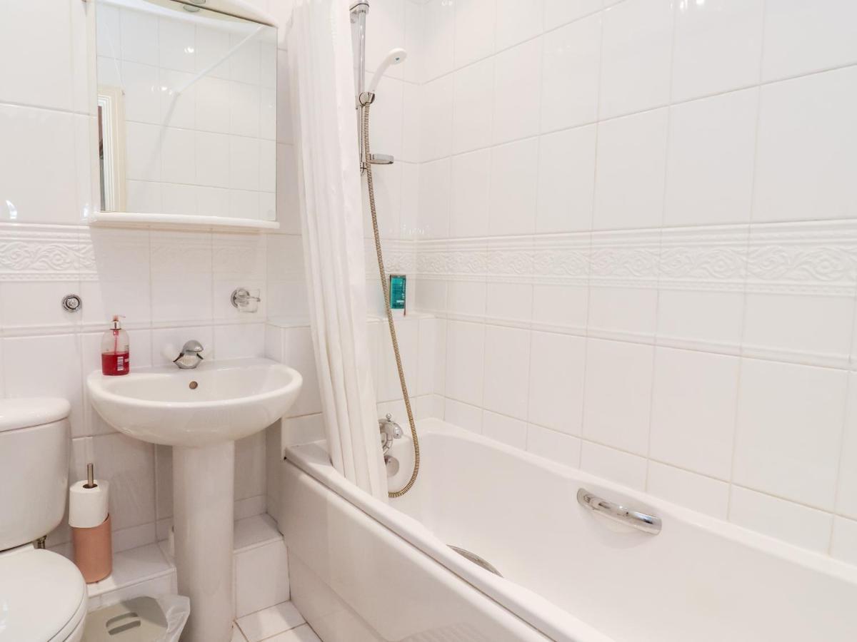 1 Cockerill Fold Villa Beverley Dış mekan fotoğraf